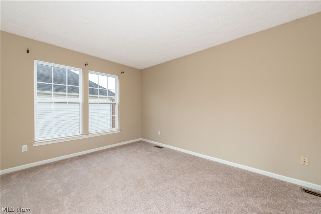 West Ridge Estates - Residential