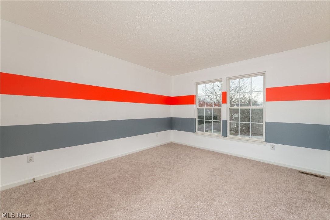 West Ridge Estates - Residential