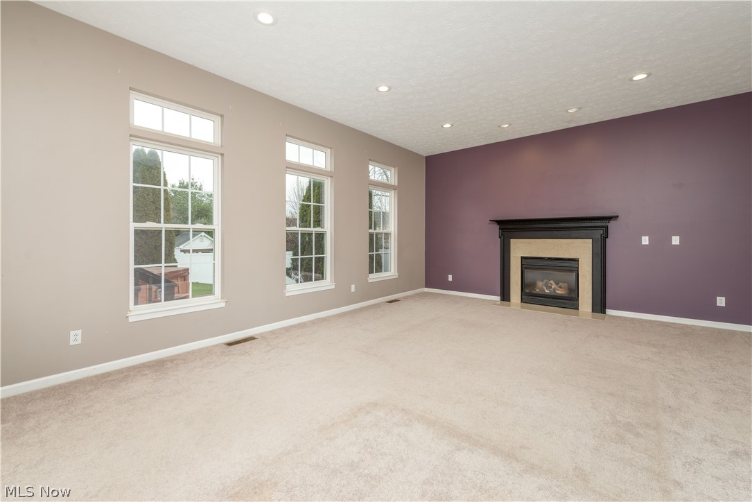 West Ridge Estates - Residential