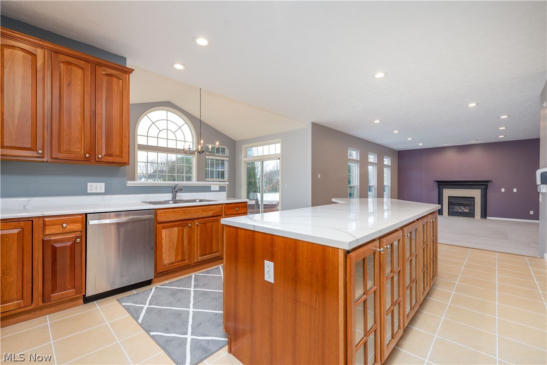 West Ridge Estates - Residential