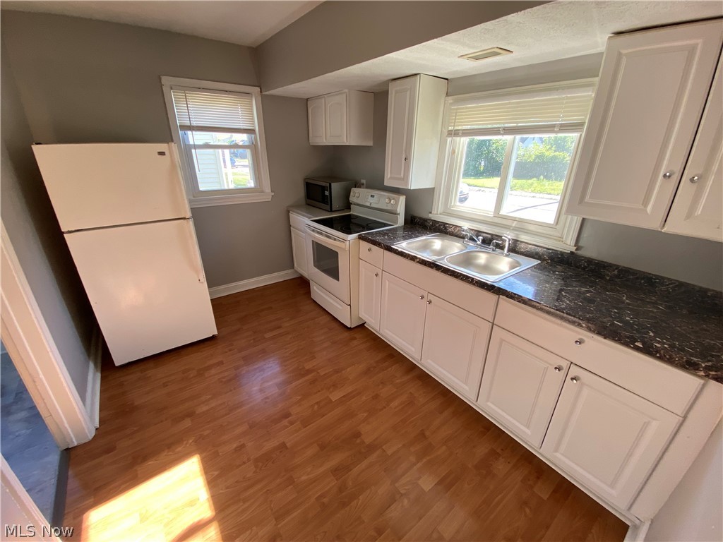 Lakeview Allotment - Residential