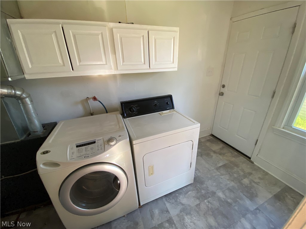 Lakeview Allotment - Residential