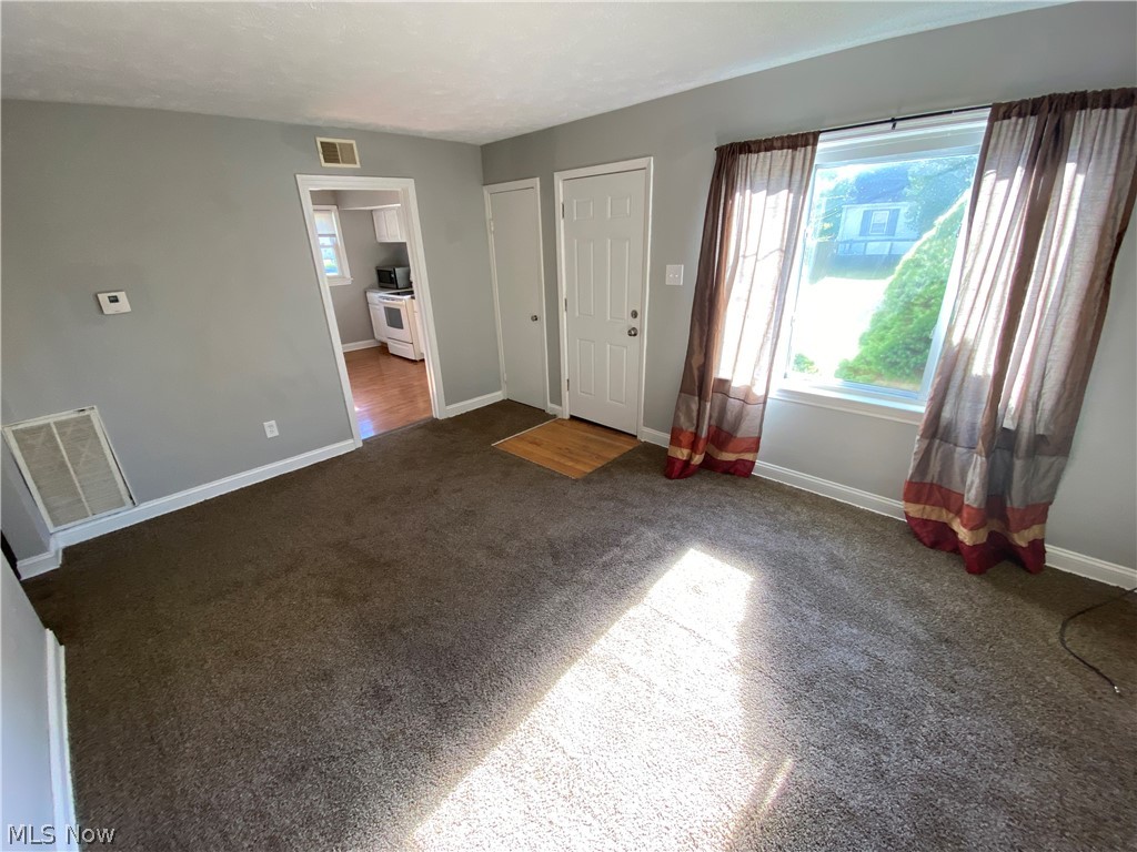 Lakeview Allotment - Residential