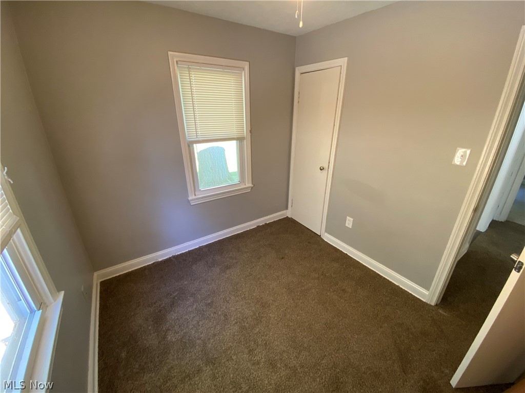 Lakeview Allotment - Residential