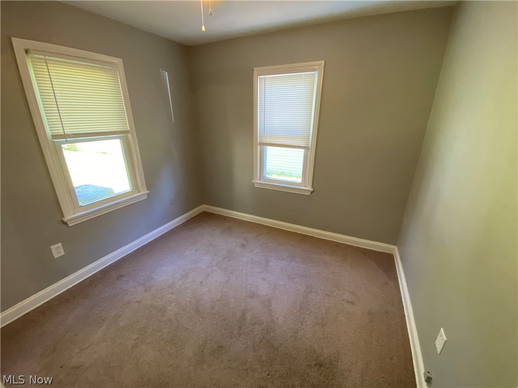 Lakeview Allotment - Residential