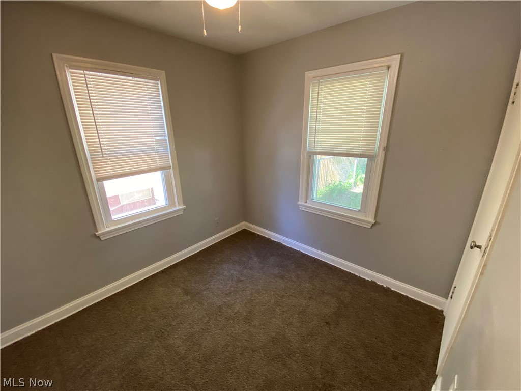 Lakeview Allotment - Residential