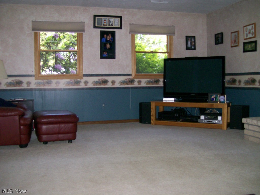 Smucker - Residential