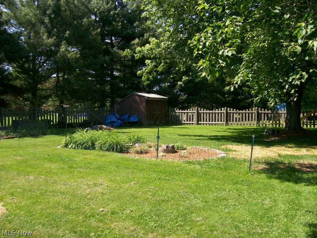 Smucker - Residential