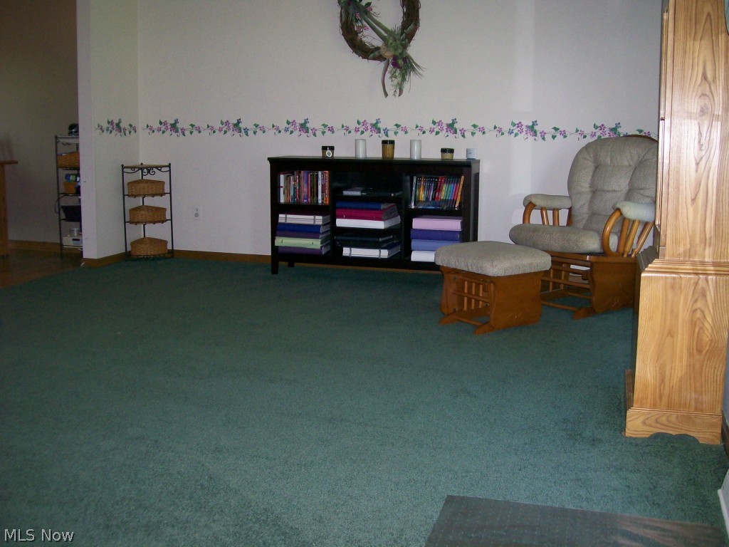 Smucker - Residential