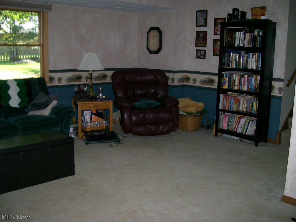 Smucker - Residential