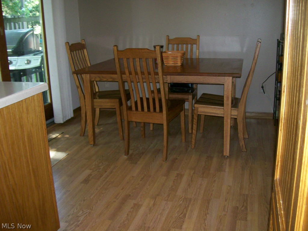 Smucker - Residential