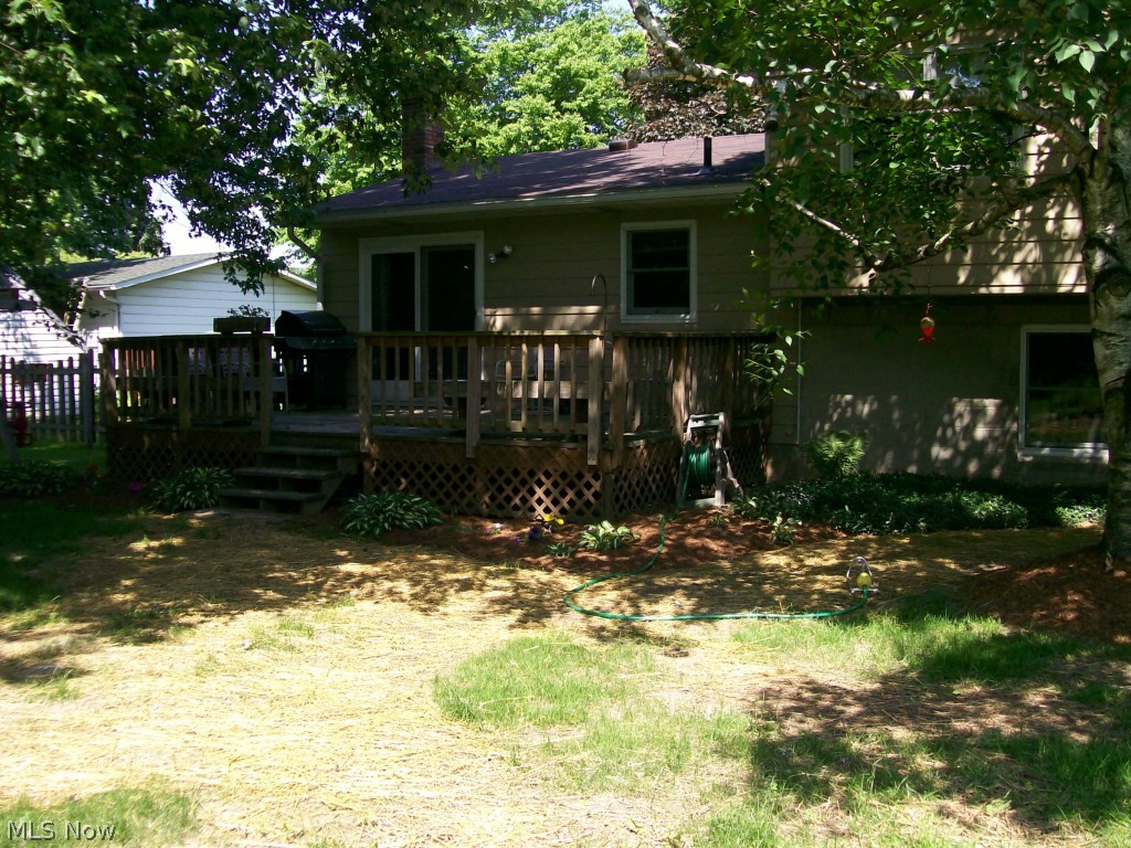 Smucker - Residential