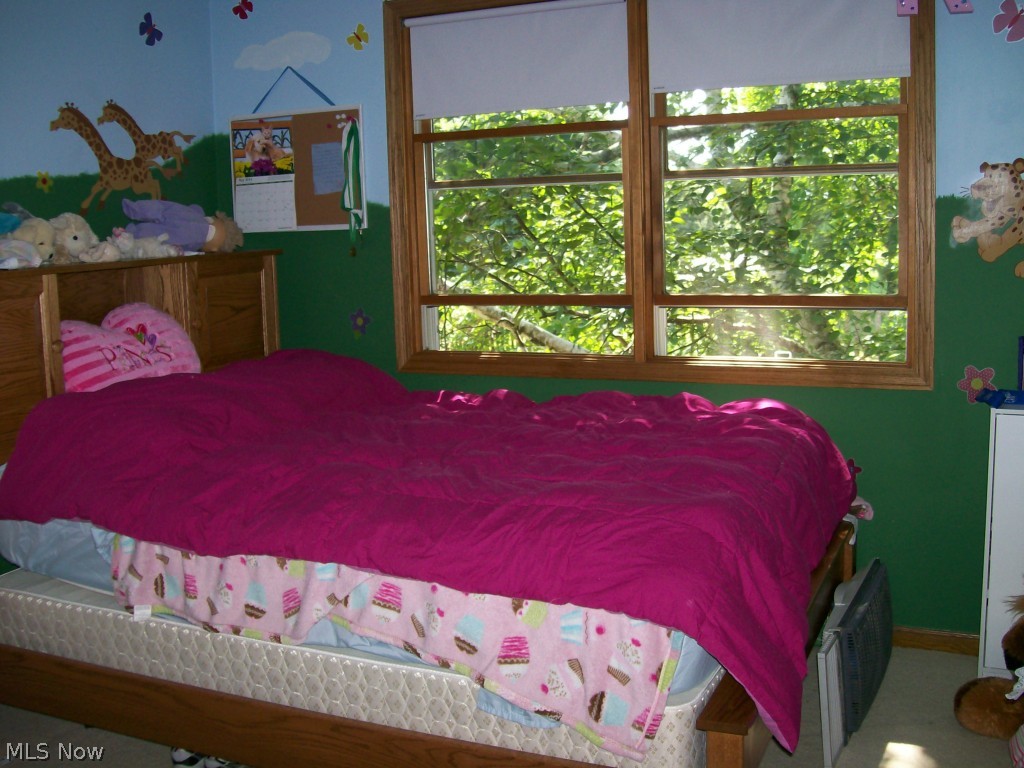 Smucker - Residential