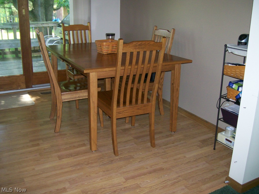 Smucker - Residential