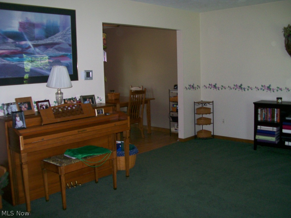 Smucker - Residential