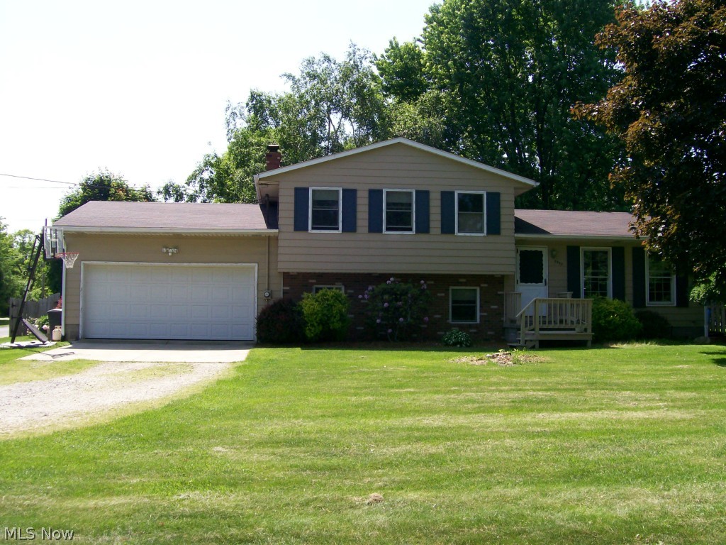 Smucker - Residential