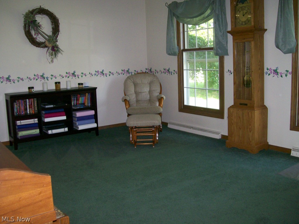 Smucker - Residential