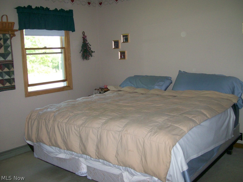 Smucker - Residential