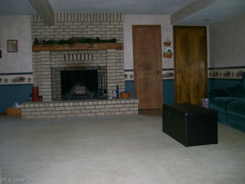 Smucker - Residential