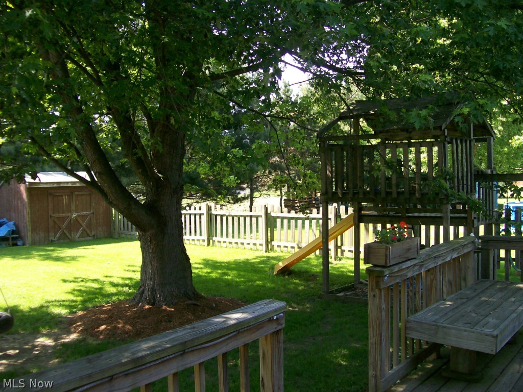 Smucker - Residential