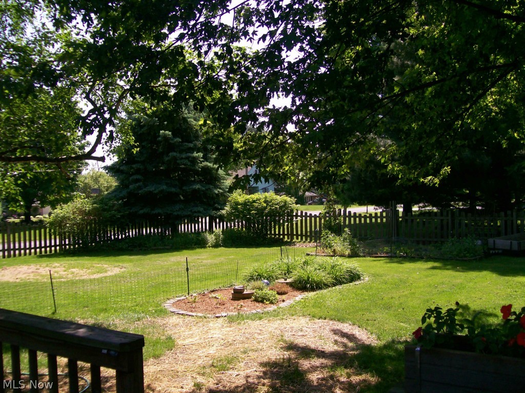 Smucker - Residential