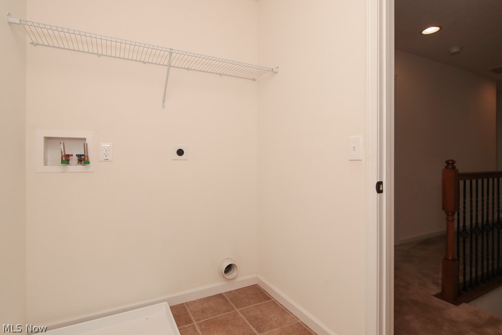 Orchard Trail Sub #5 - Residential