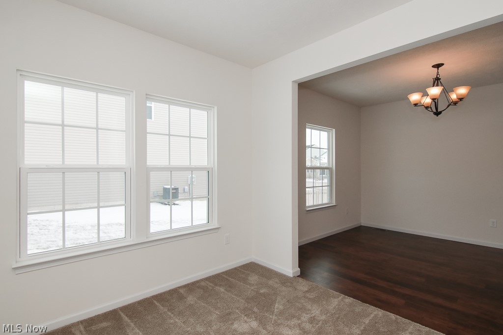 Orchard Trail Sub #5 - Residential