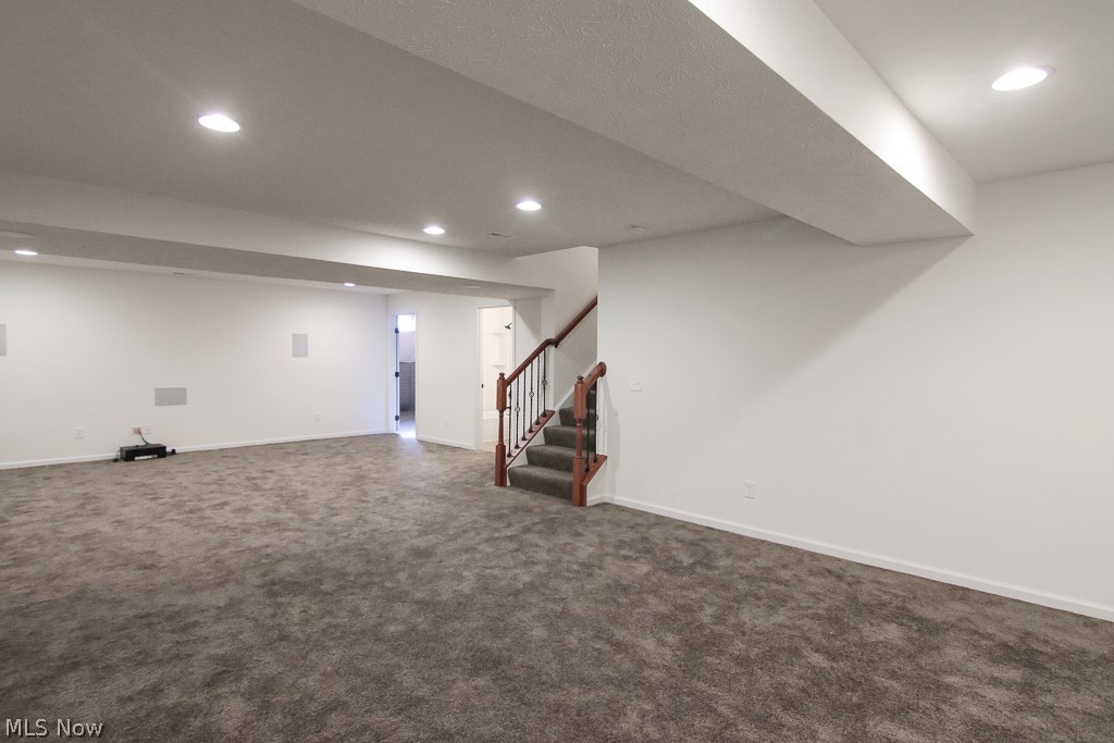 Orchard Trail Sub #5 - Residential