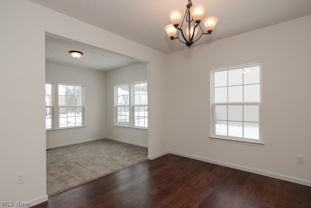 Orchard Trail Sub #5 - Residential