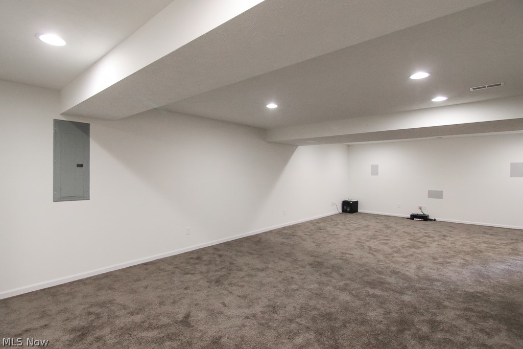 Orchard Trail Sub #5 - Residential