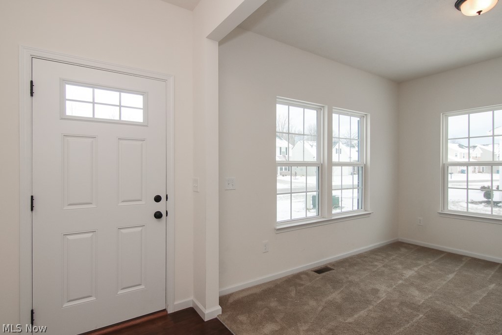 Orchard Trail Sub #5 - Residential