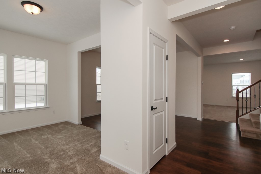 Orchard Trail Sub #5 - Residential