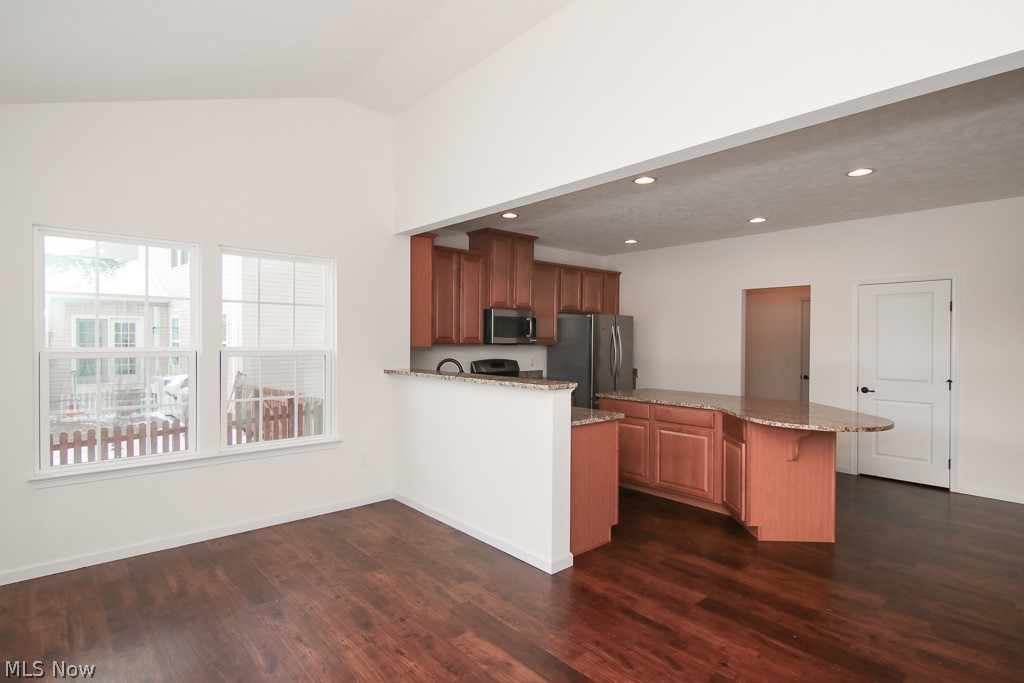 Orchard Trail Sub #5 - Residential