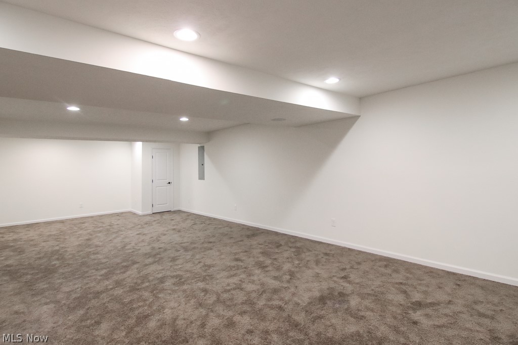 Orchard Trail Sub #5 - Residential