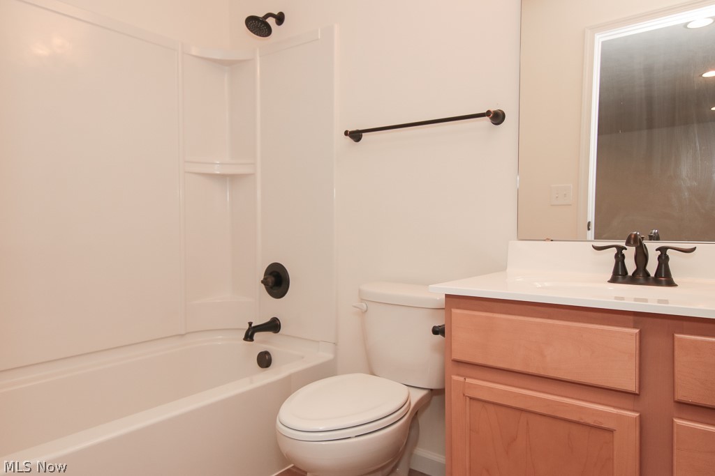 Orchard Trail Sub #5 - Residential