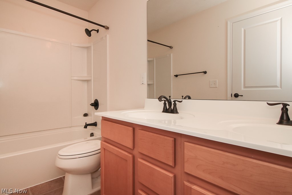 Orchard Trail Sub #5 - Residential