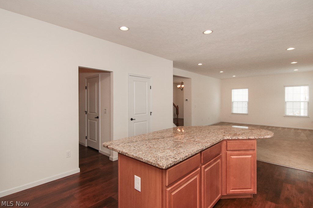 Orchard Trail Sub #5 - Residential