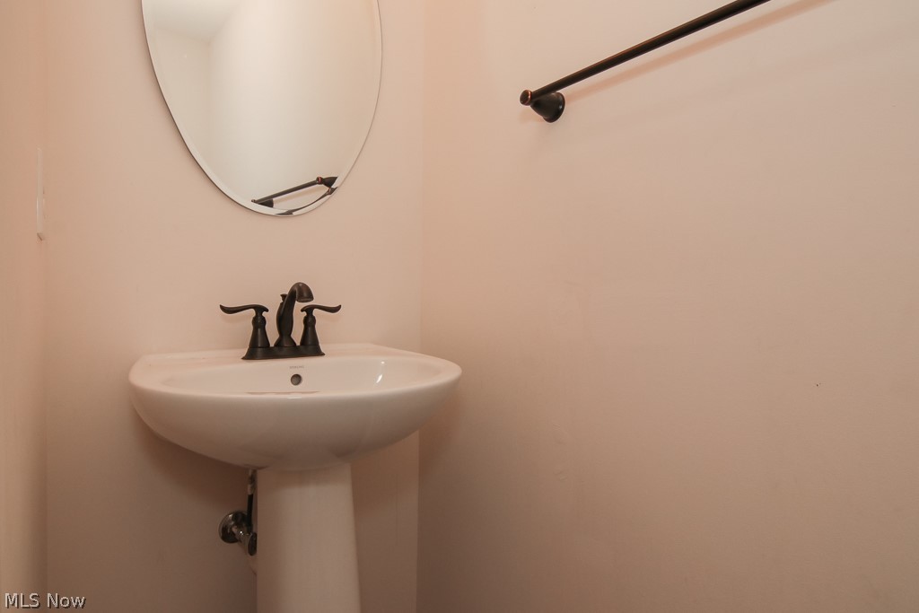 Orchard Trail Sub #5 - Residential