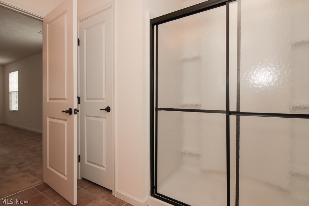 Orchard Trail Sub #5 - Residential