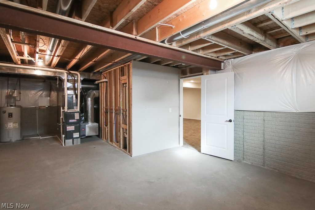 Orchard Trail Sub #5 - Residential