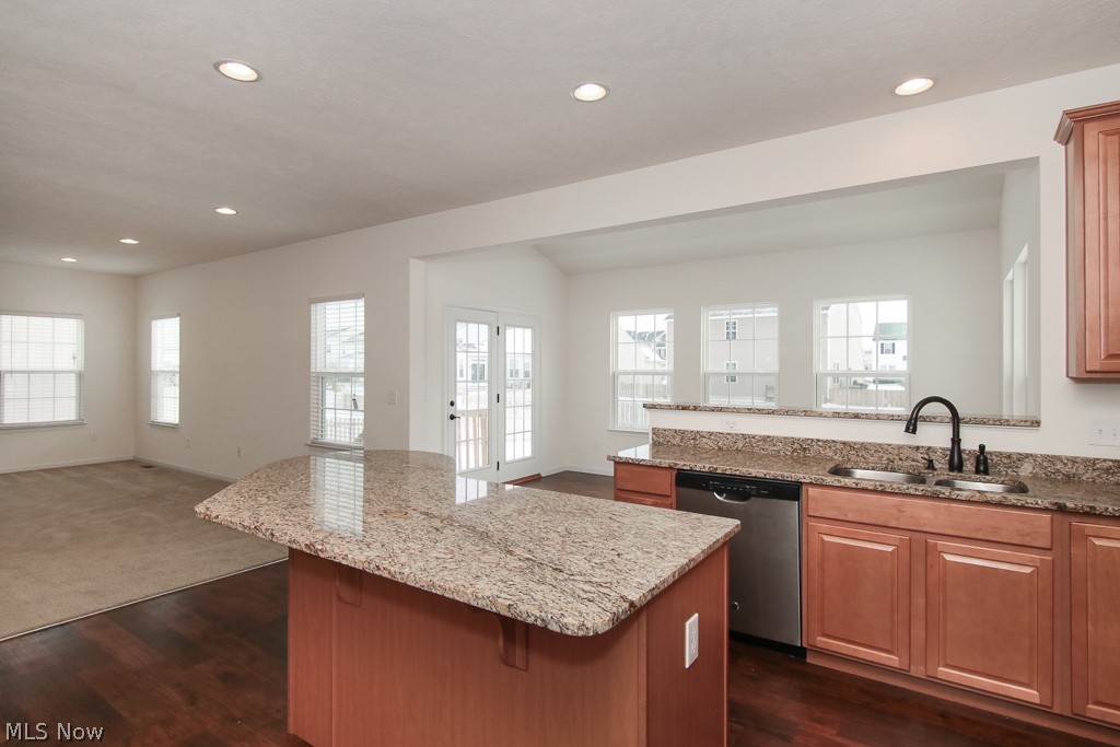 Orchard Trail Sub #5 - Residential