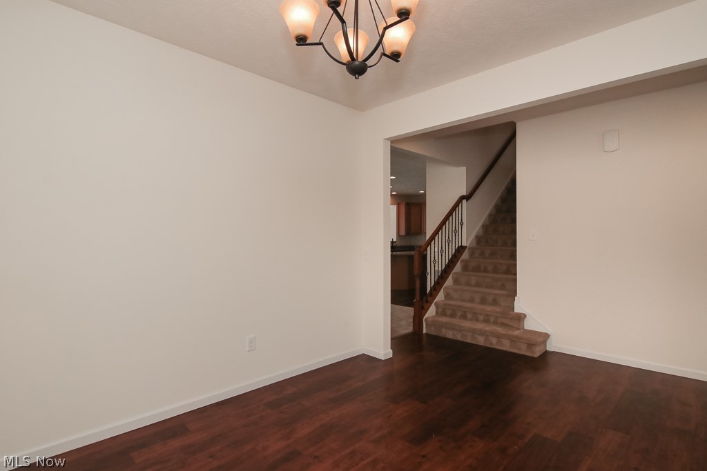 Orchard Trail Sub #5 - Residential