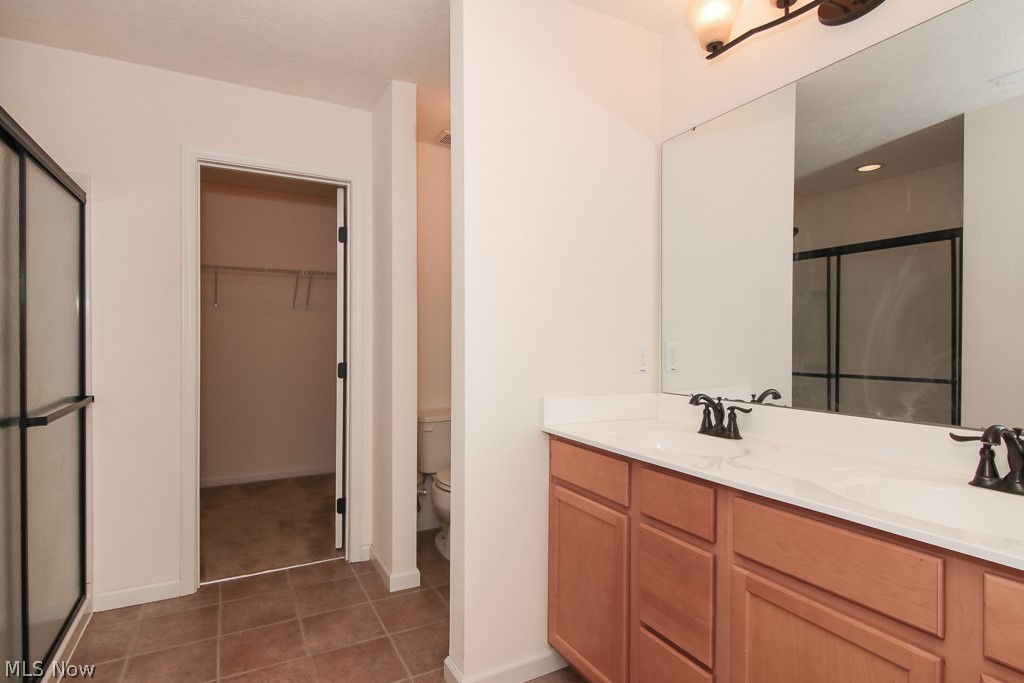 Orchard Trail Sub #5 - Residential