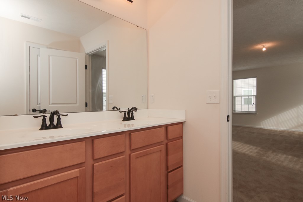 Orchard Trail Sub #5 - Residential