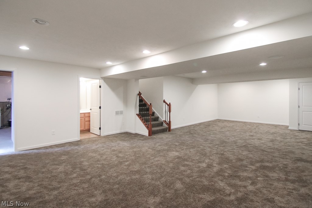 Orchard Trail Sub #5 - Residential