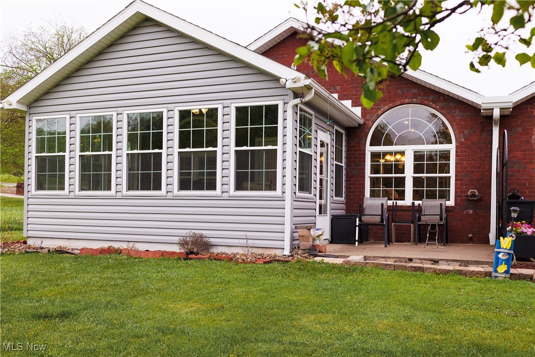 42 Turnberry Lane, Parkersburg, West Virginia image 23