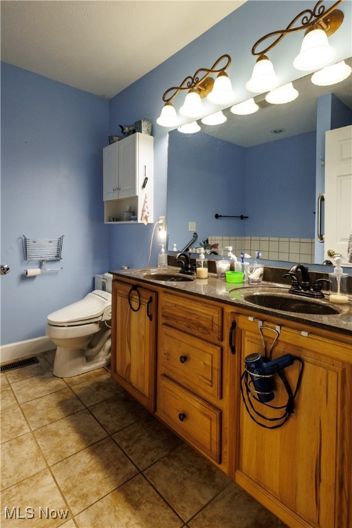 42 Turnberry Lane, Parkersburg, West Virginia image 17