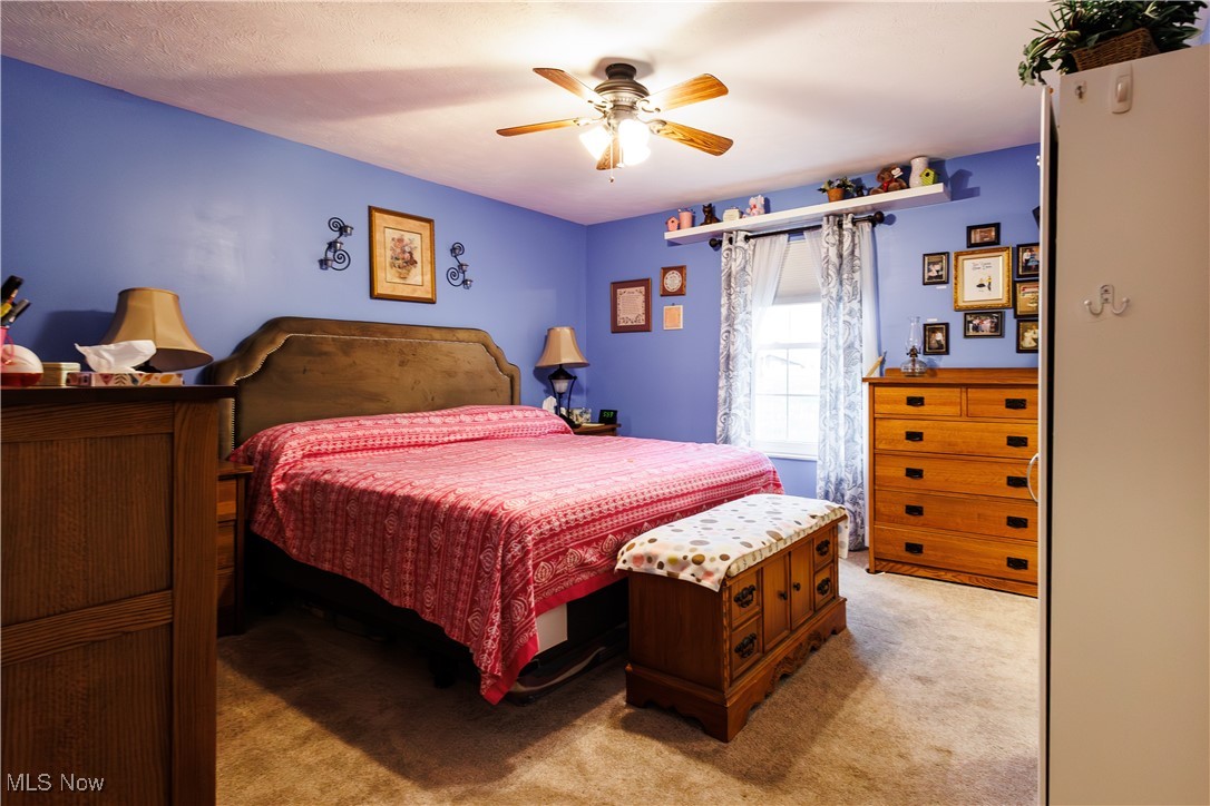 42 Turnberry Lane, Parkersburg, West Virginia image 15