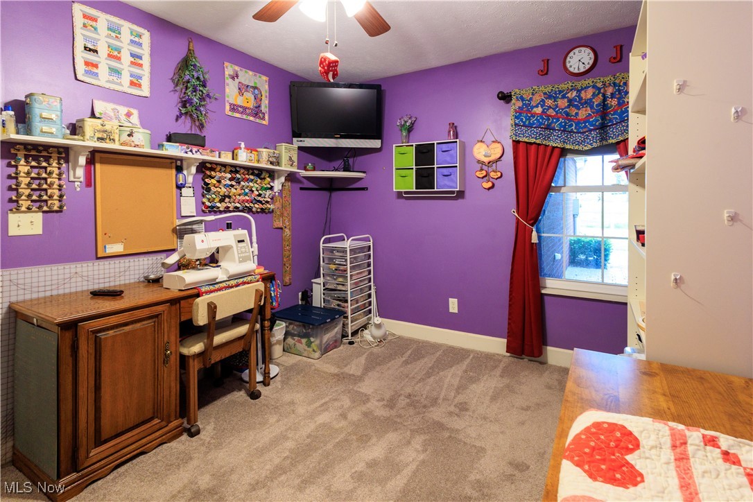 42 Turnberry Lane, Parkersburg, West Virginia image 12