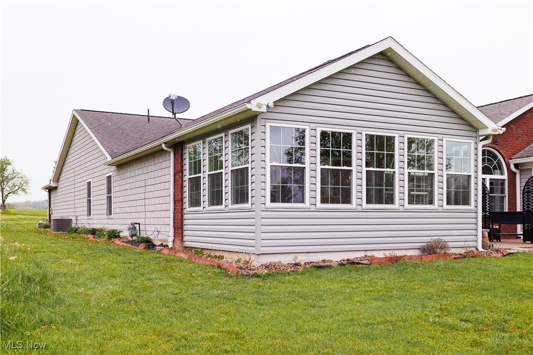 42 Turnberry Lane, Parkersburg, West Virginia image 24